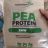 Pea Protein Powder unflavored by kvazquezperez256 | Hochgeladen von: kvazquezperez256