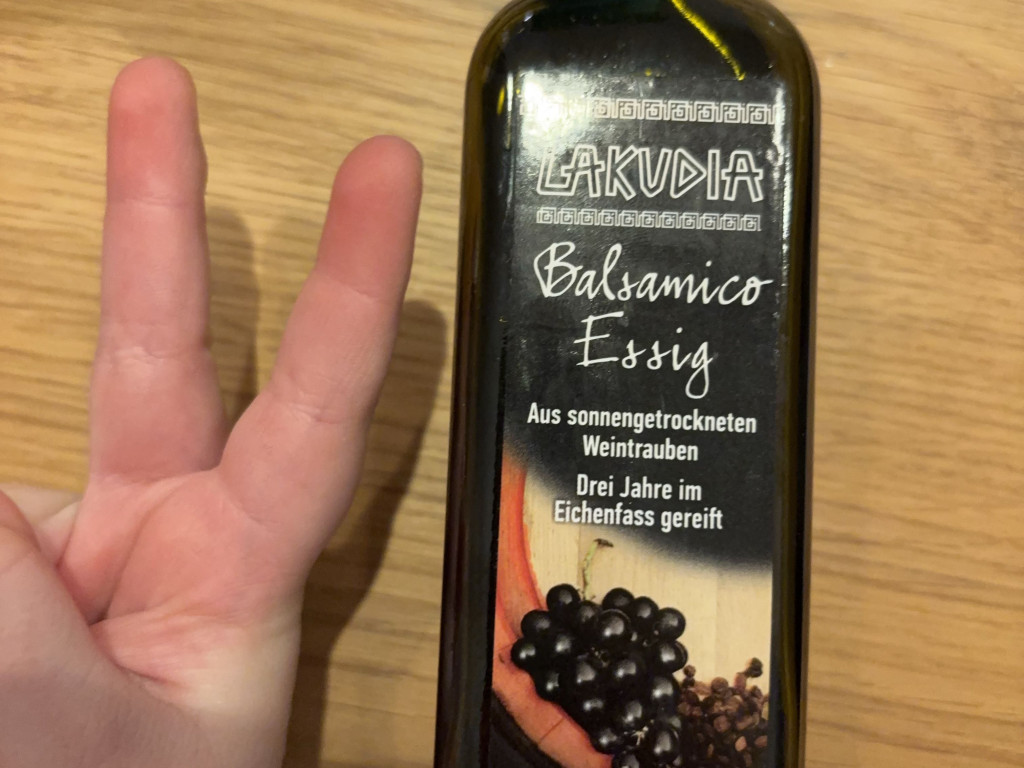 Hochgeladen von: cornerben