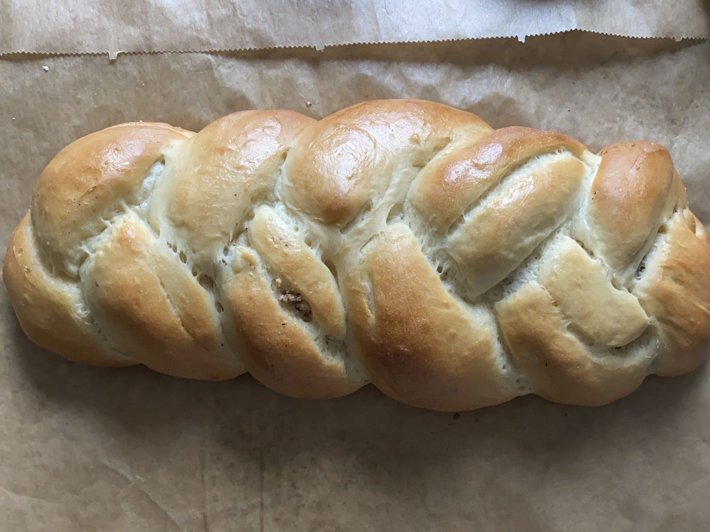 Hochgeladen von: nussmus