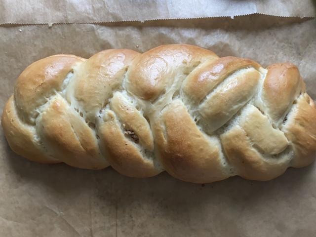 Hochgeladen von: nussmus Hochgeladen von: nussmus