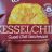 Kessel Chips Sweet Chili Geschmack von denise.g | Hochgeladen von: denise.g