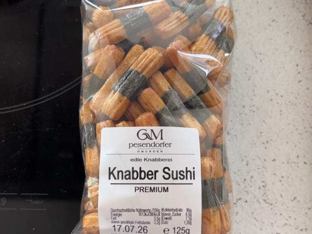 Hochgeladen von: forstine Hochgeladen von: forstine