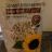 Sonnenblumenkerne von Columbo | Hochgeladen von: Columbo