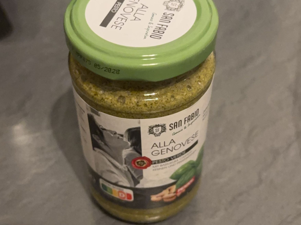 Hochgeladen von: mauzlov