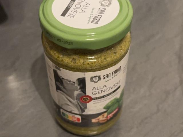 Hochgeladen von: mauzlov