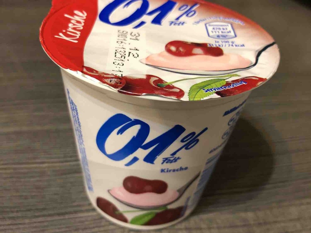 Joghurt Kirsche, 0,1% von vanessawodu954 | Hochgeladen von: vanessawodu954 Joghurt Kirsche, 0,1% von vanessawodu954 | Hochgeladen von: vanessawodu954