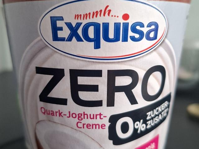 Hochgeladen von: lell1005