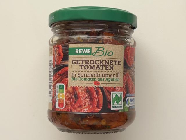 Hochgeladen von: Sasiiiiiii