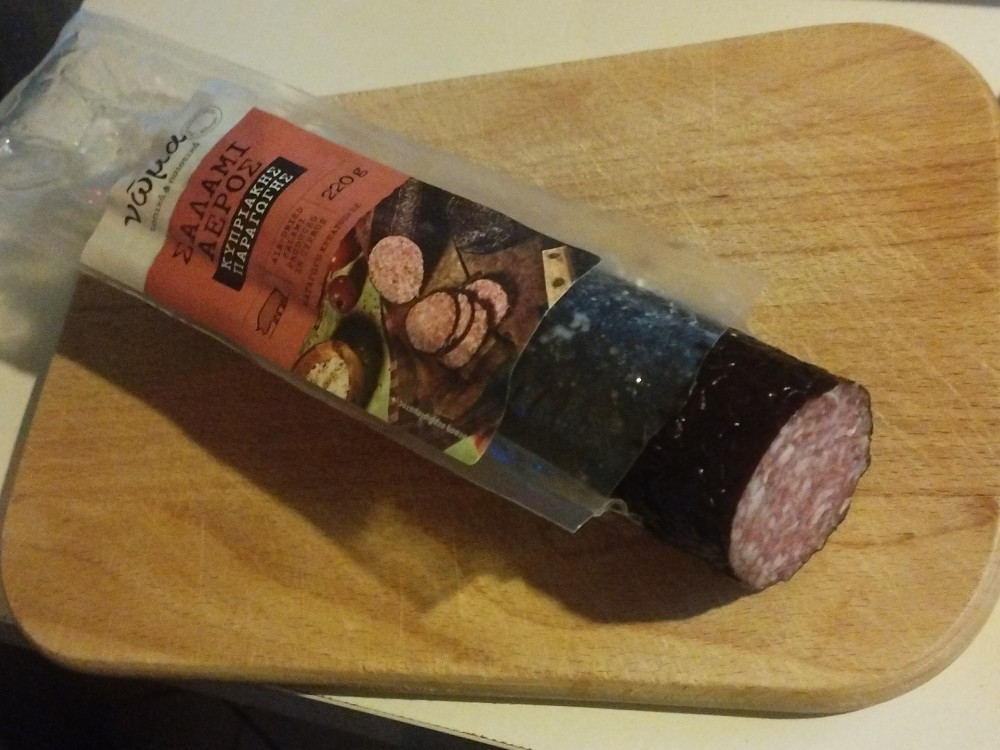 Hochgeladen von: Gorpa