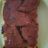 Rinder Sauerfleisch in Aspik von Amarenakirsche | Hochgeladen von: Amarenakirsche