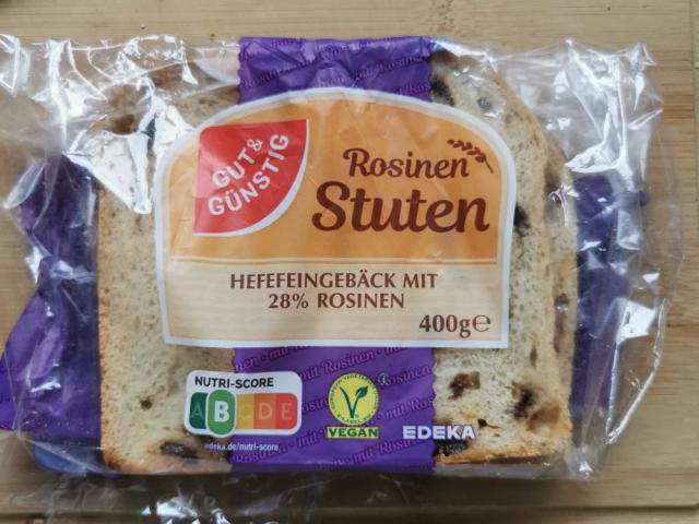 Hochgeladen von: Stella Falkenberg