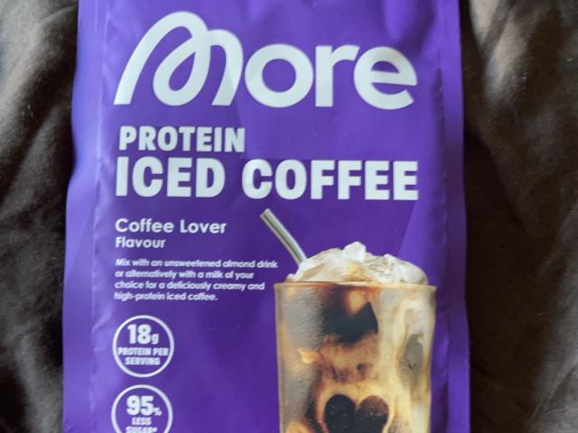 Hochgeladen von: rasheedat