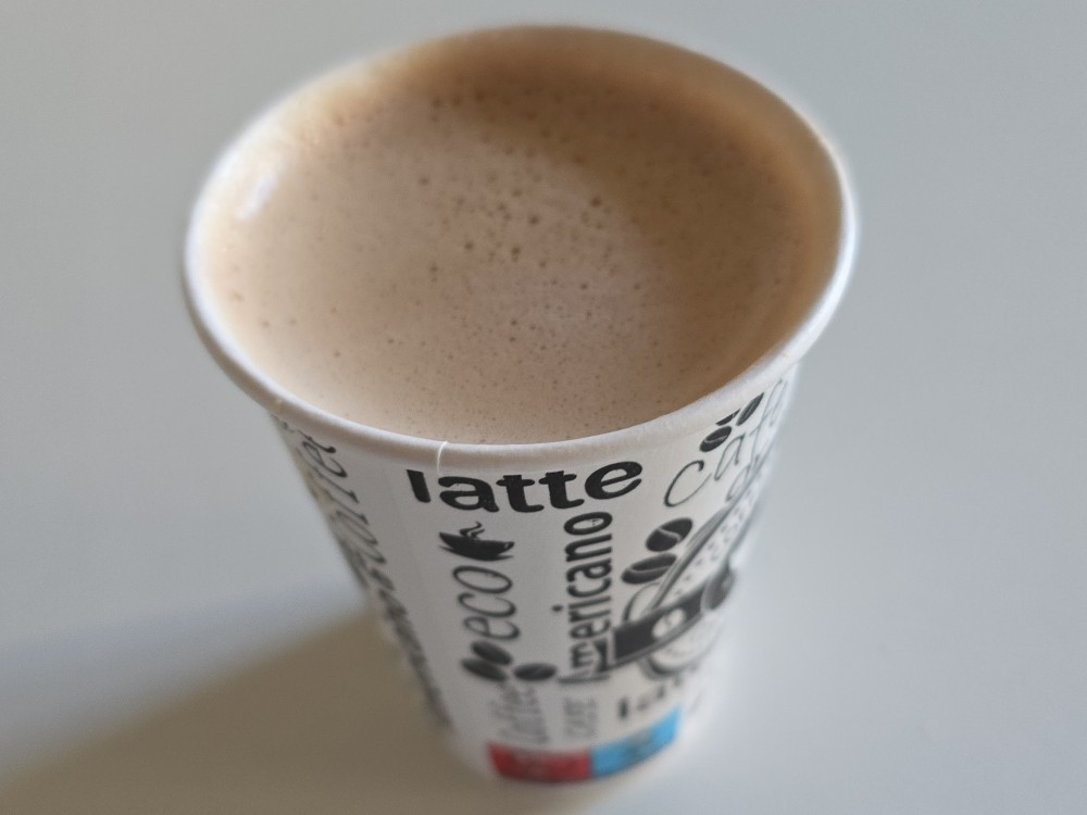 Hochgeladen von: SHANE62