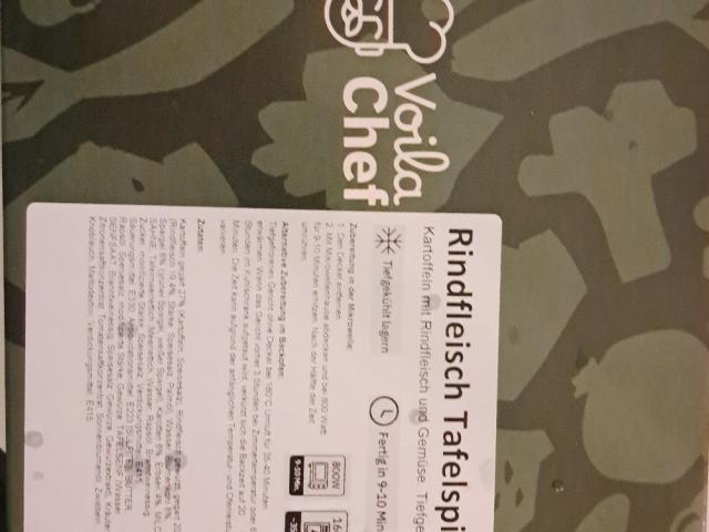 Hochgeladen von: MyHyperion