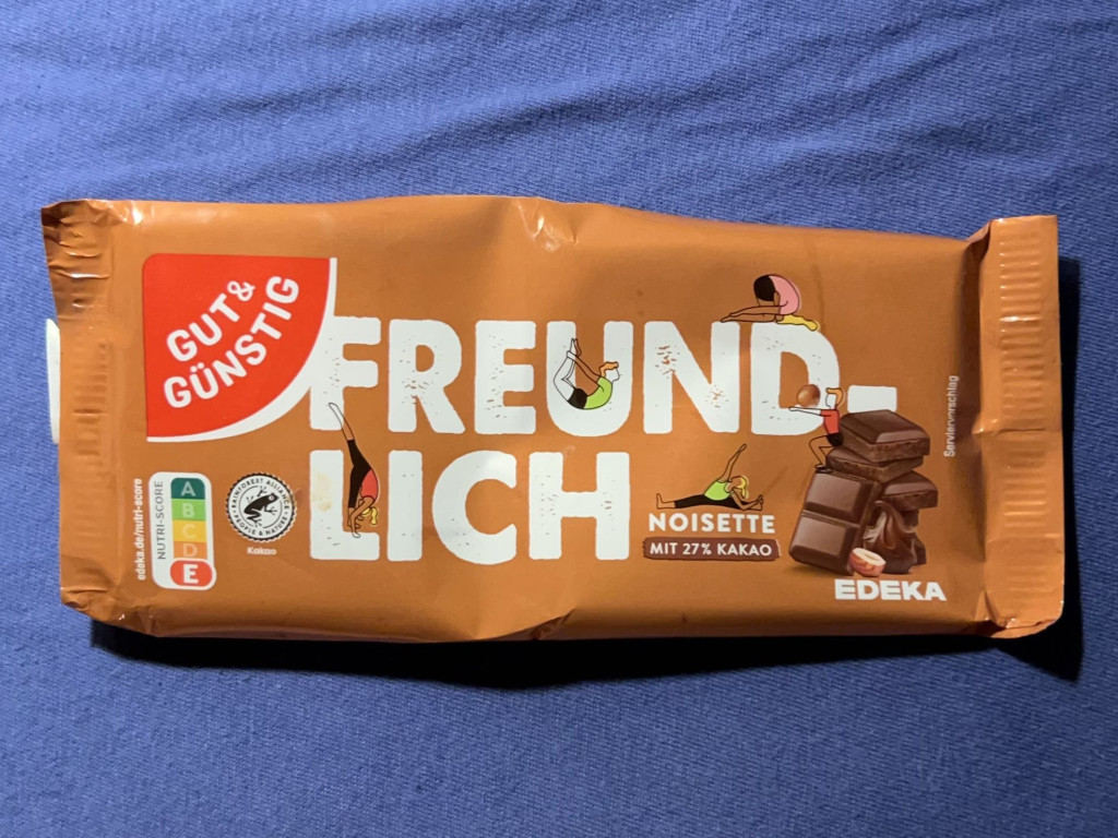 Hochgeladen von: Hippohappy