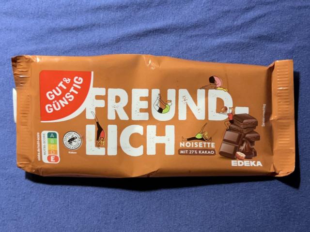 Hochgeladen von: Hippohappy Hochgeladen von: Hippohappy