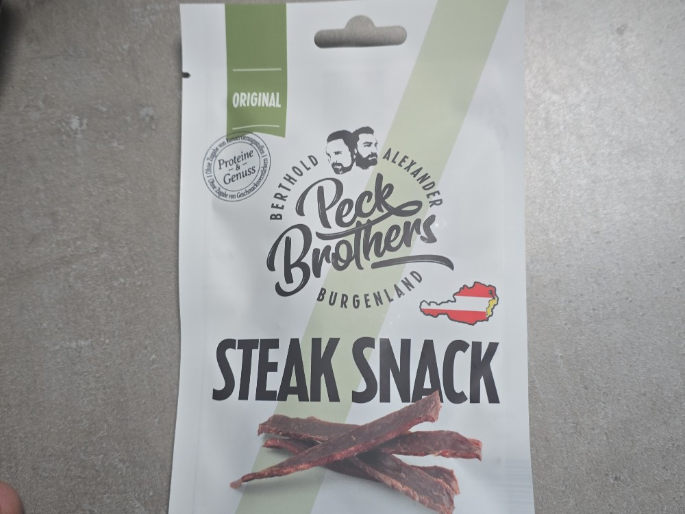 Hochgeladen von: Sodashi