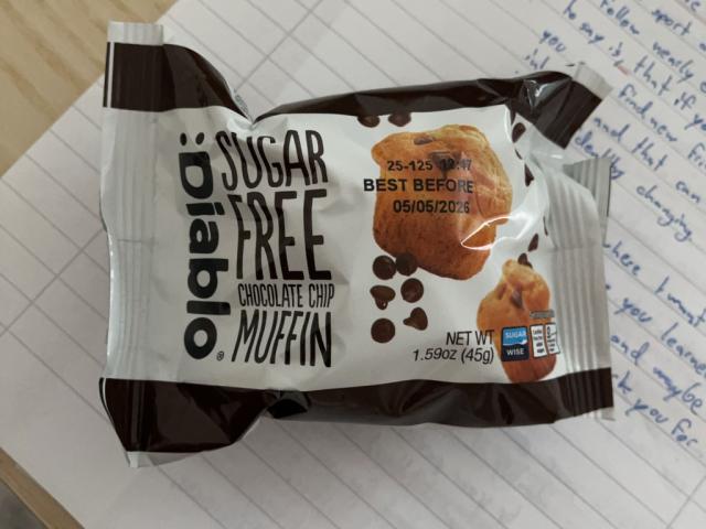 Uploaded by: lmc1408