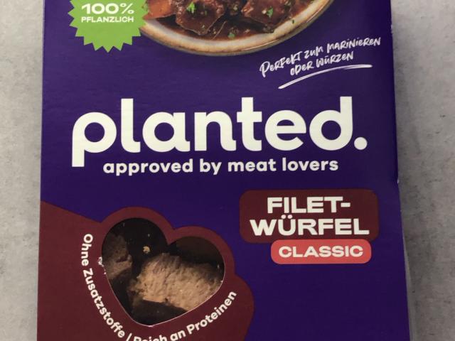 Hochgeladen von: Moonpiie