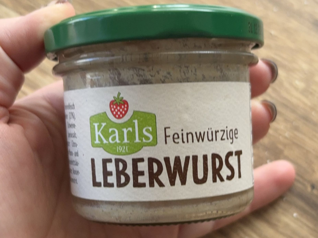 Hochgeladen von: TineLPZ