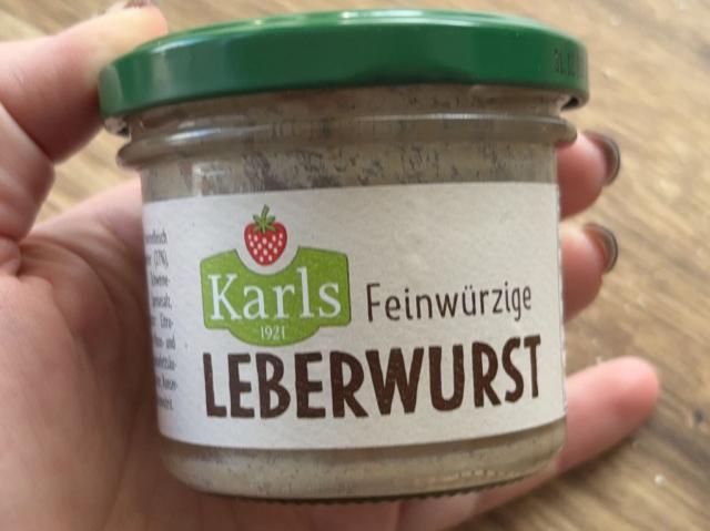 Hochgeladen von: TineLPZ