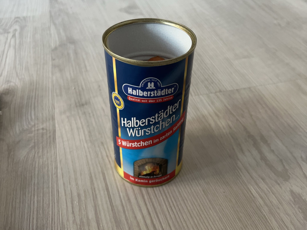 Hochgeladen von: Paspuh