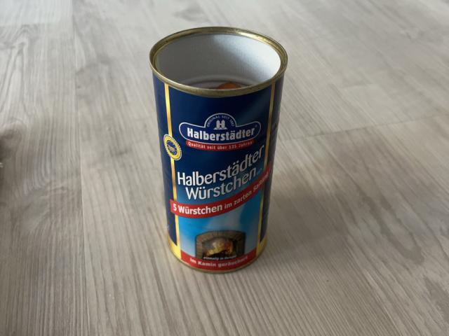 Hochgeladen von: Paspuh Hochgeladen von: Paspuh