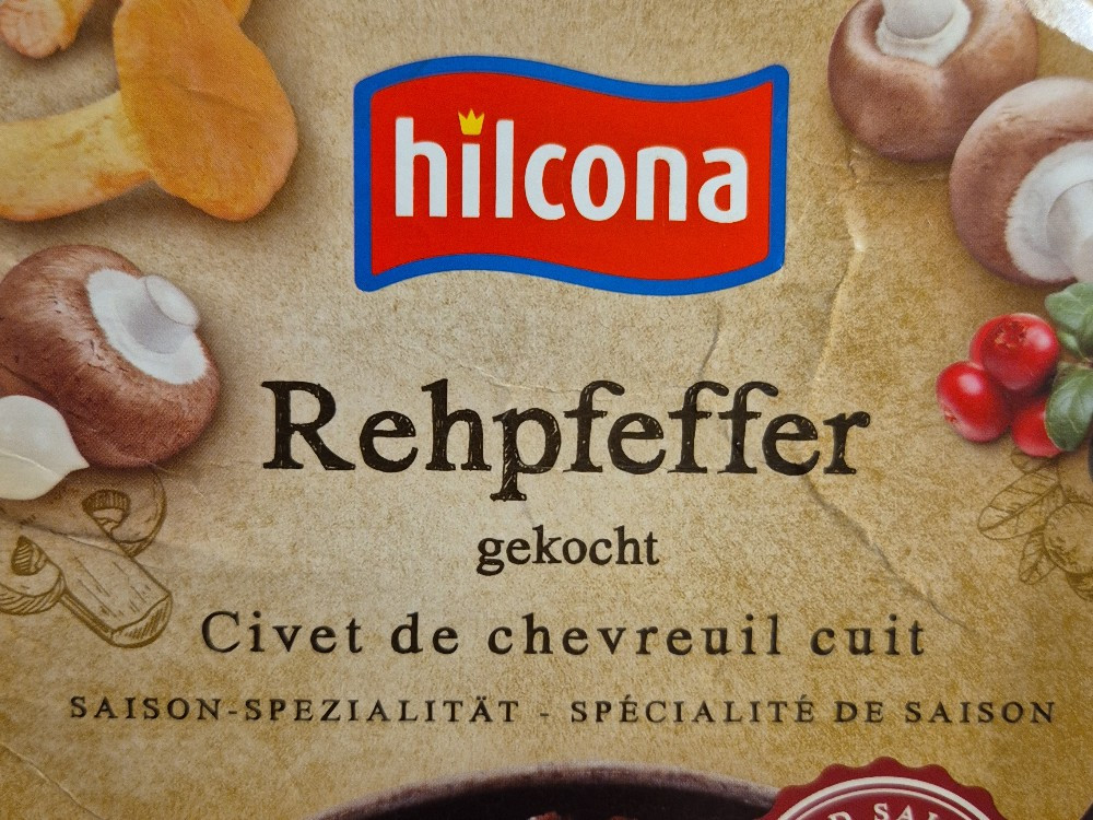 Hochgeladen von: maltefriso