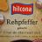 Hochgeladen von: maltefriso