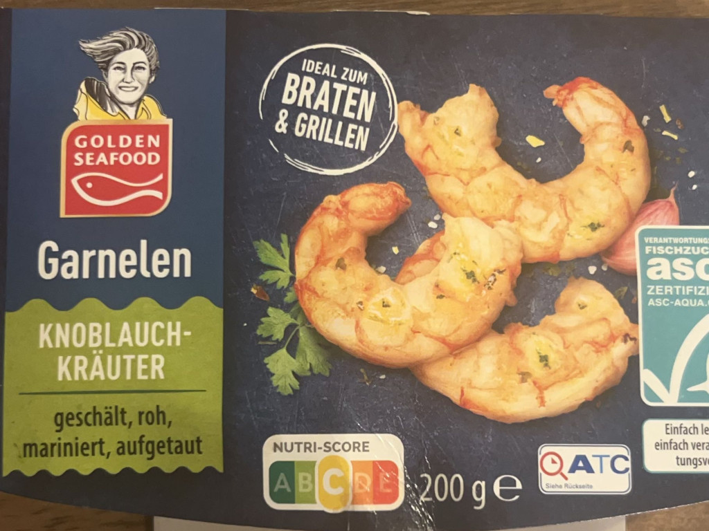 Hochgeladen von: kaytkate