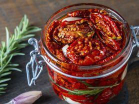 Hochgeladen von: j.zels