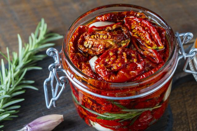 Hochgeladen von: j.zels