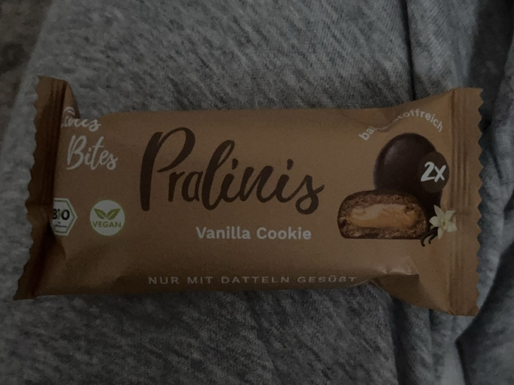 Hochgeladen von: Mwm4