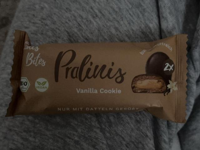 Hochgeladen von: Mwm4