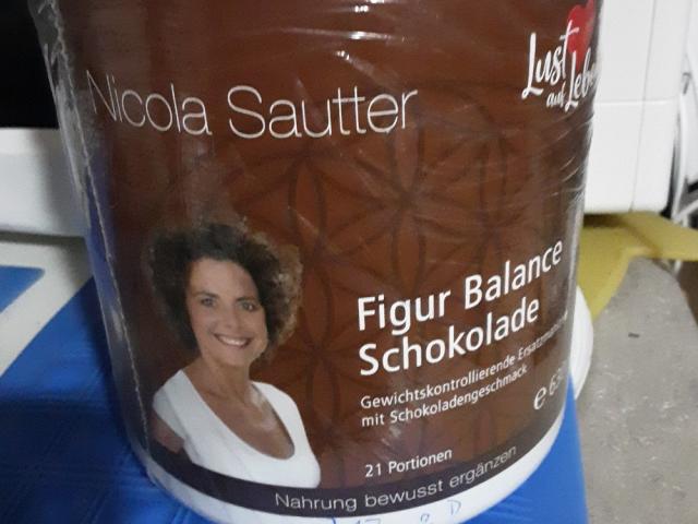 Hochgeladen von: Ellen3007