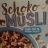 Schoko Müsli, 30% weniger Zucker by LarsSchick | Hochgeladen von: LarsSchick