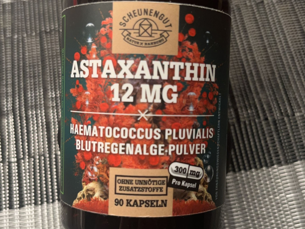 Hochgeladen von: Batwitch