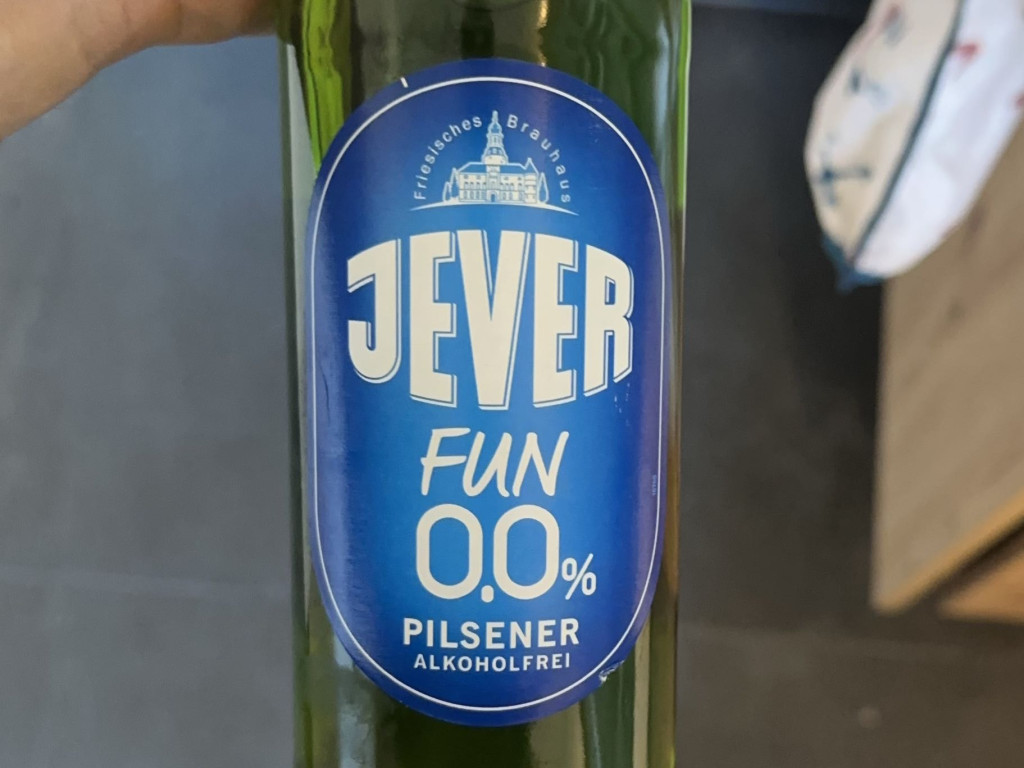 Hochgeladen von: ciquo