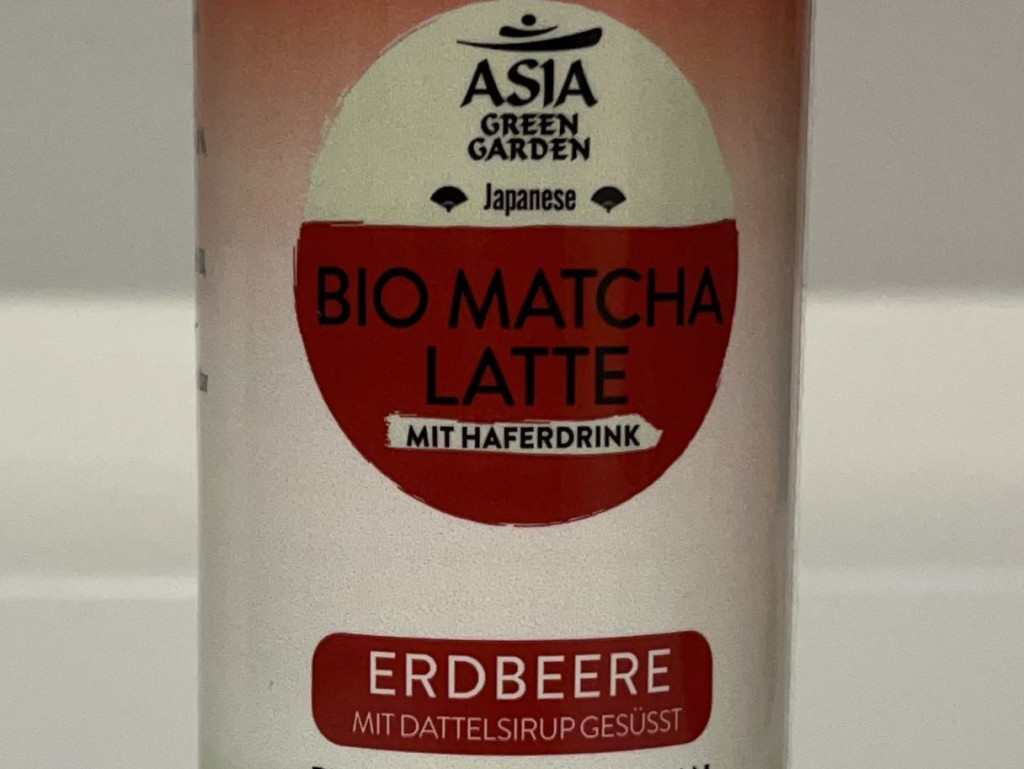 Hochgeladen von: blue701