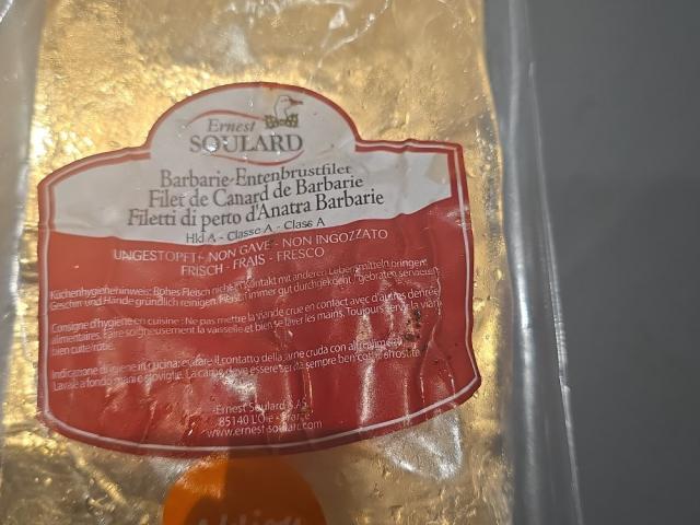 Uploaded by: Paulina B