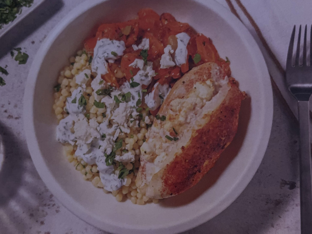 Hochgeladen von: Michele301