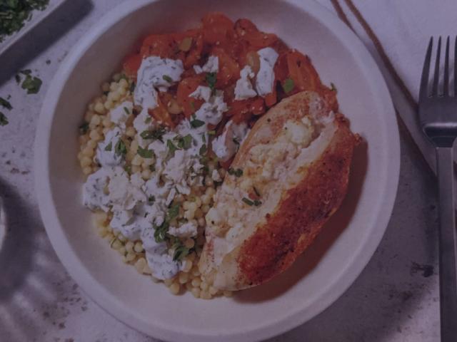 Hochgeladen von: Michele301