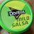 Salsa, mild von delta401 | Hochgeladen von: delta401