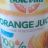 ORANGE JUICE, Pure squeezed fruit von berni99 | Hochgeladen von: berni99