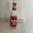 Oe Lemonade, Cola von Stefanblaschak | Hochgeladen von: Stefanblaschak