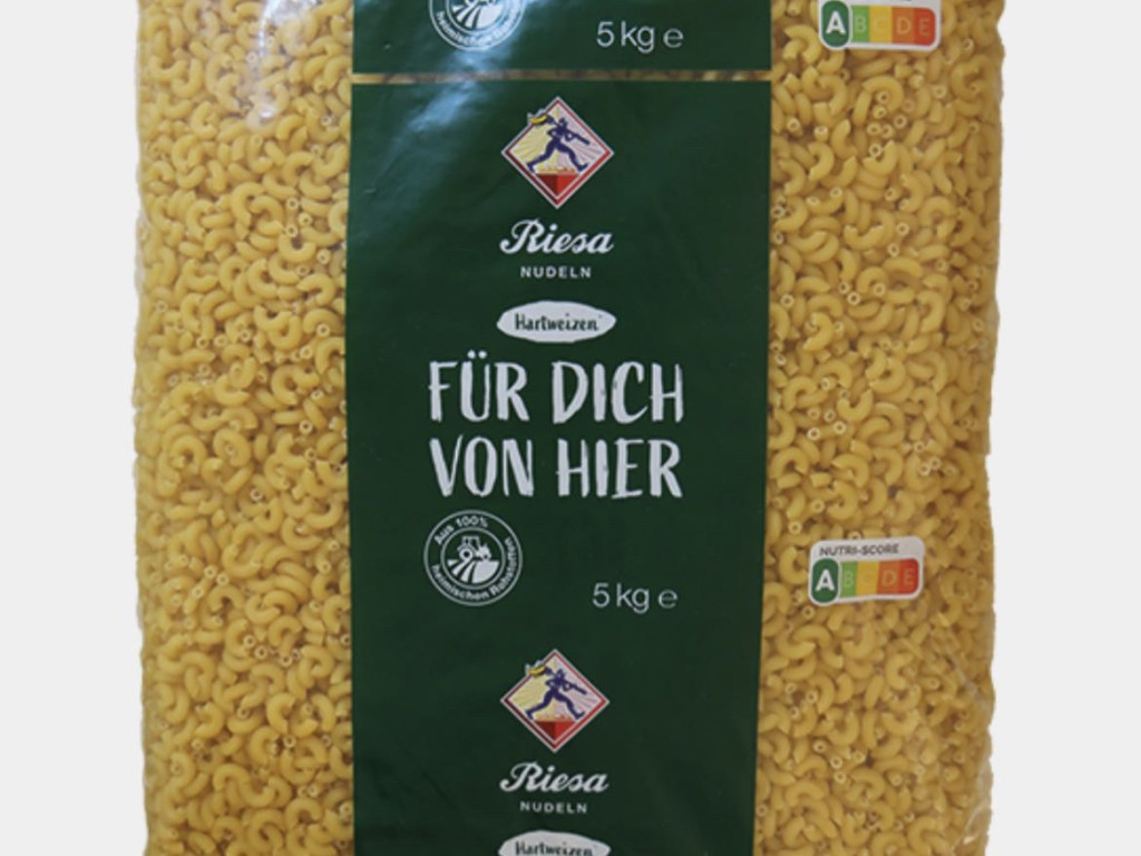 Hochgeladen von: hanslolo