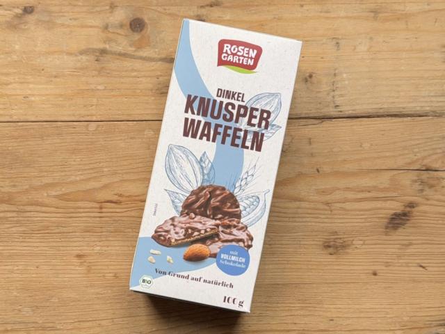 Hochgeladen von: betalab