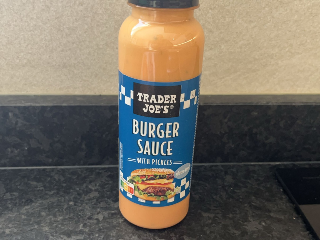 Hochgeladen von: darkdanielfran143