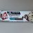 FitSpo Protein bar (Stracciatella), 20g Protein von 5iveleaves | Hochgeladen von: 5iveleaves