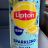 lipton zero Zitrone, ohne Zucker von Mimipas | Hochgeladen von: Mimipas